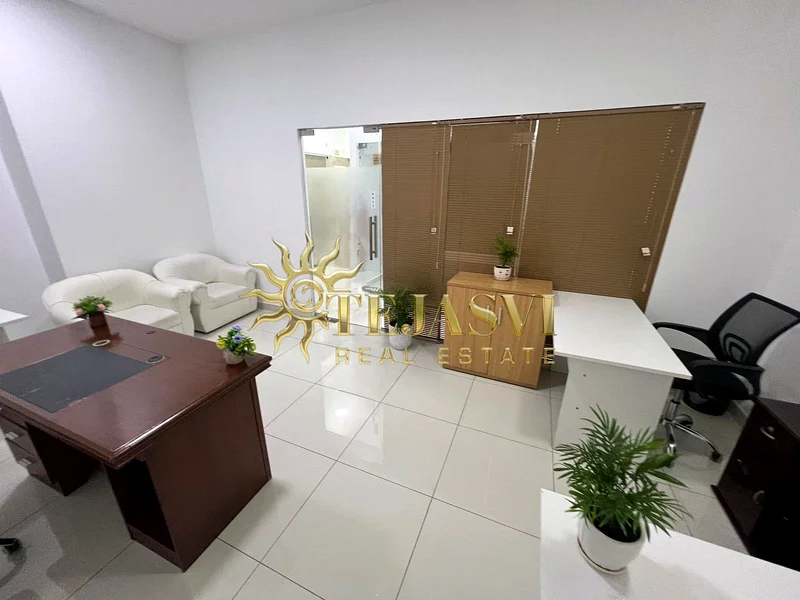 Spacious office | direct from Owner | near to Metro Station63618314873859113