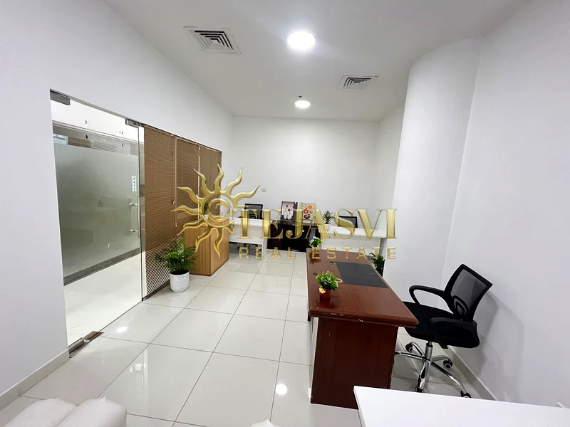 Spacious office | direct from Owner | near to Metro Station63618314873859111