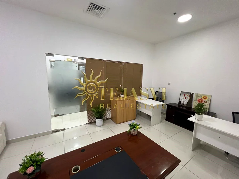 Spacious office | direct from Owner | near to Metro Station63618314873859112
