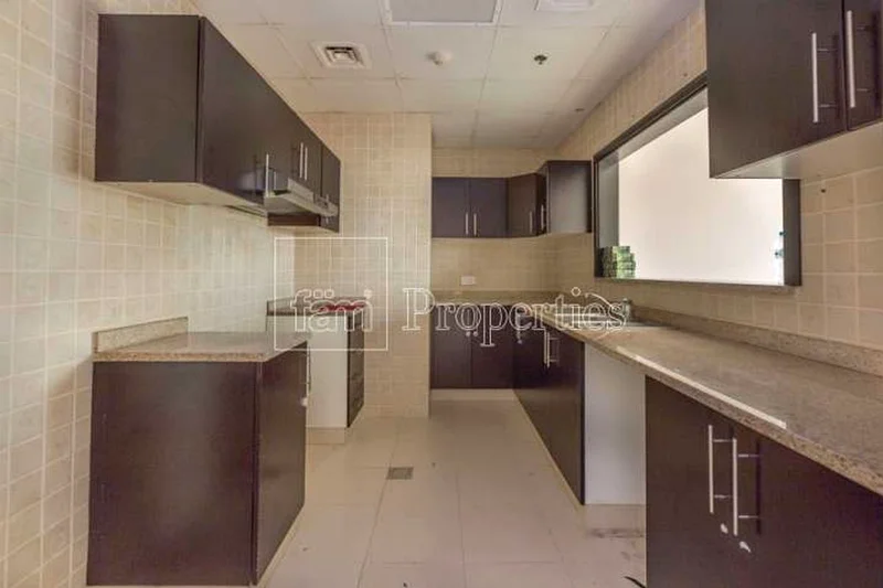 Rented 3 BHK | With 2 Parking | best Layout63934037395587114