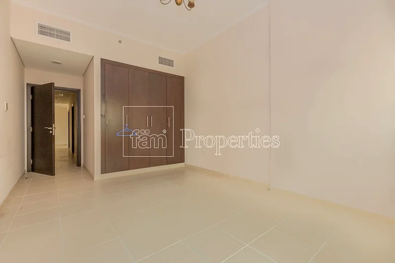 Rented 3 BHK | With 2 Parking | best Layout63934037395587112