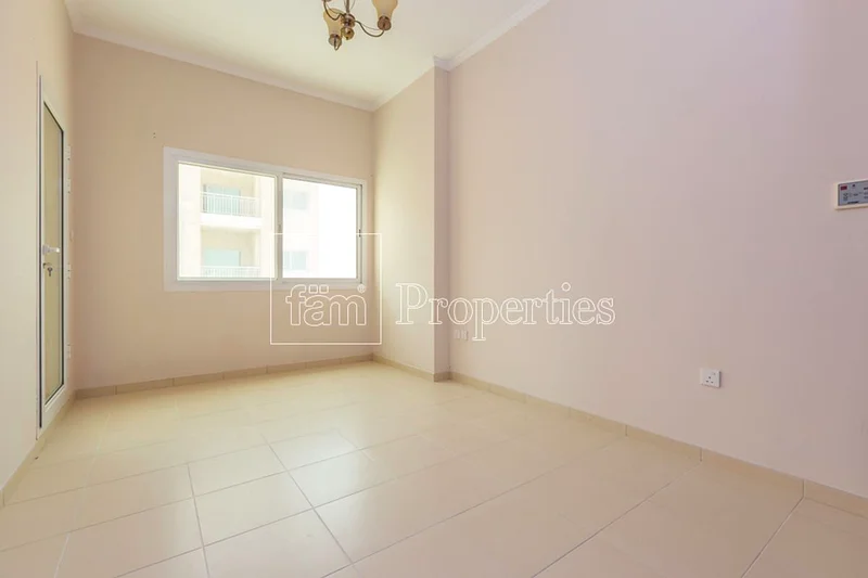 Rented 3 BHK | With 2 Parking | best Layout63934037395587111