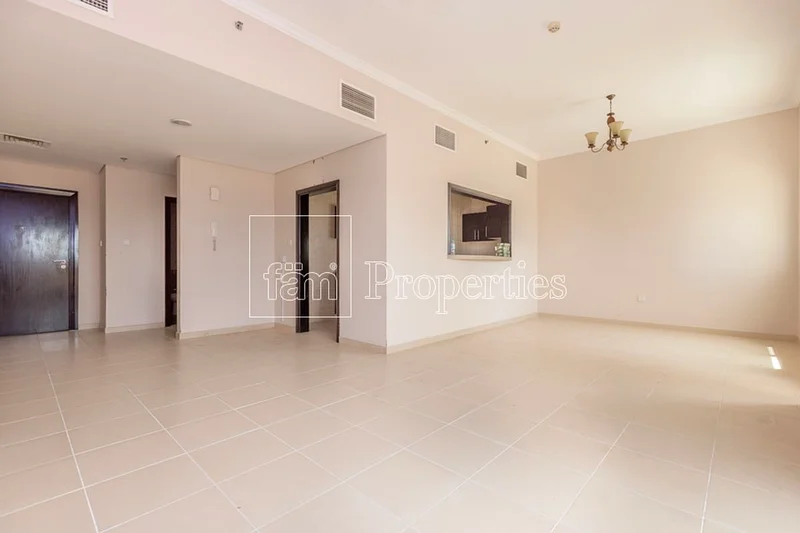 Rented 3 BHK | With 2 Parking | best Layout63934037395587110