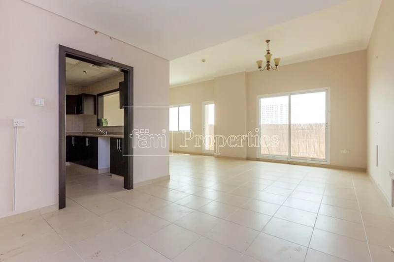 Rented 3 BHK | With 2 Parking | best Layout63934037395587113