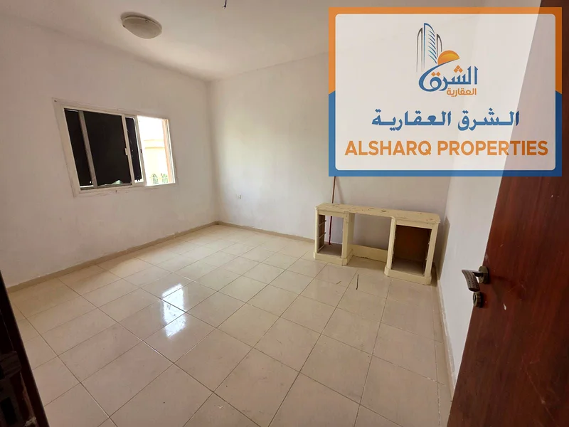 الشقق الأكثر جمالاً وأفضلها للإيجار السنوي في الروضة، عجمان63721798052482114