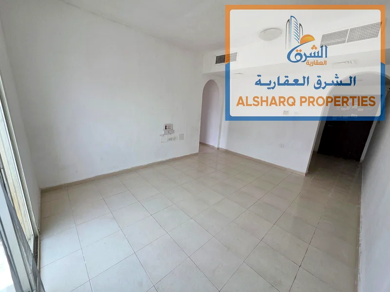 الشقق الأكثر جمالاً وأفضلها للإيجار السنوي في الروضة، عجمان63721798052482112