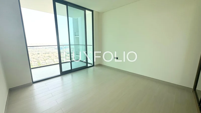 High Floor | Pool View | Spacious Layout63785681392129113