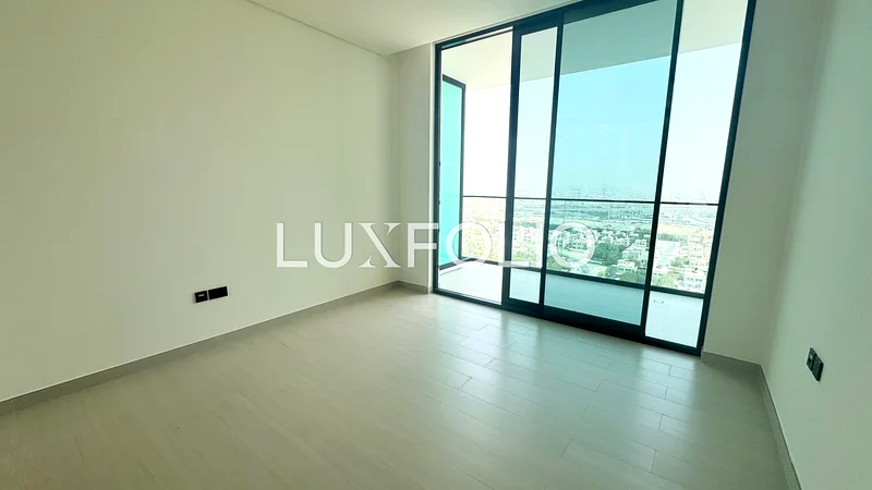 High Floor | Pool View | Spacious Layout63785681392129111