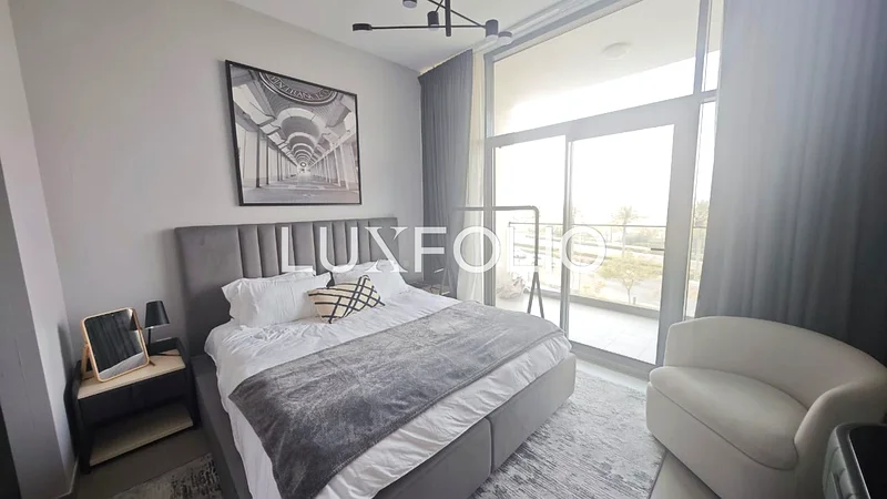 Vacant | Furnished | Modern63753851079682111