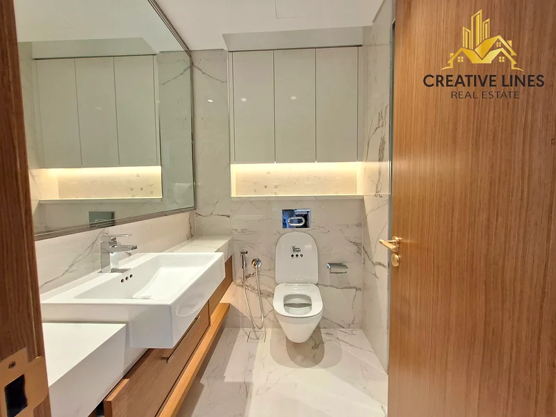 Spacious Studio || Brand New || Ready To Move63801675566593114
