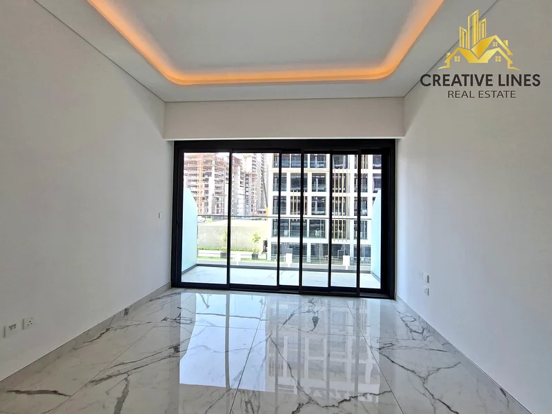 Spacious Studio || Brand New || Ready To Move63801675566593111