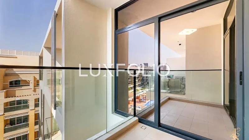 غرفة دراسة | طابق عالي | مطبخ مجهز63778781923970112