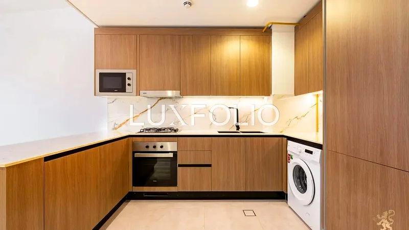 غرفة دراسة | طابق عالي | مطبخ مجهز63778781923970114