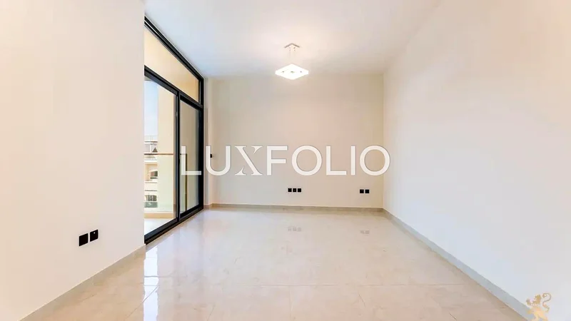 غرفة دراسة | طابق عالي | مطبخ مجهز63778781923970111