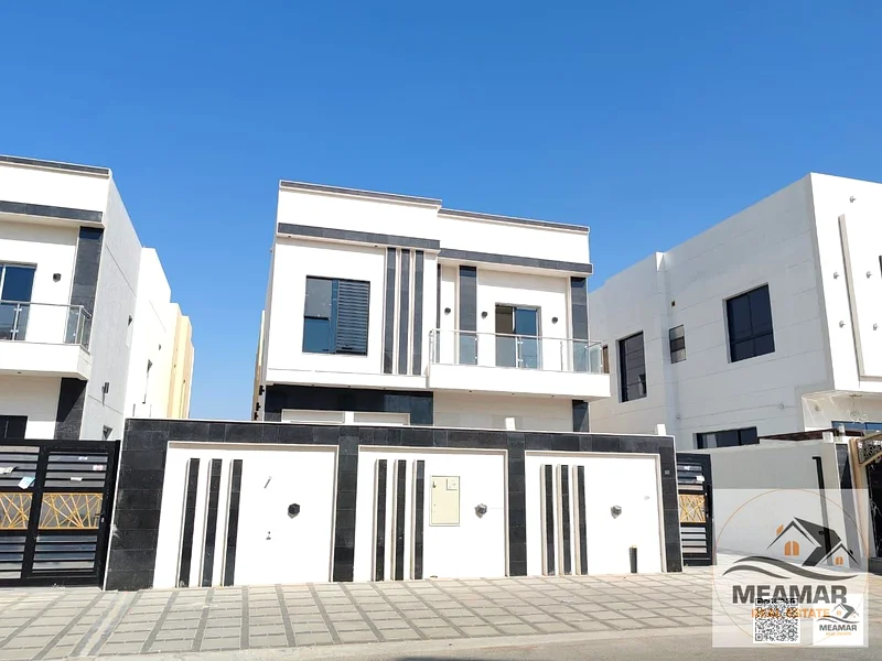 For rent, 3 rooms, price 90,000, deluxe finishing63710612710147112