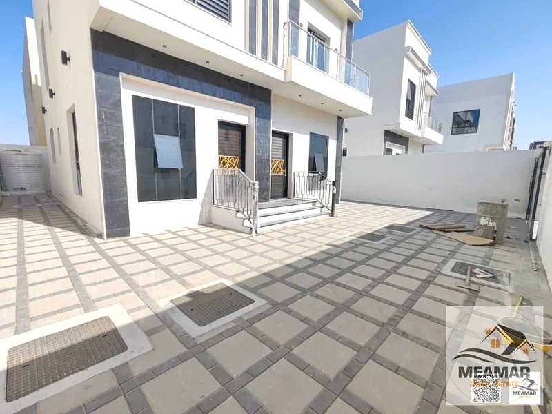 For rent, 3 rooms, price 90,000, deluxe finishing63710612710147110