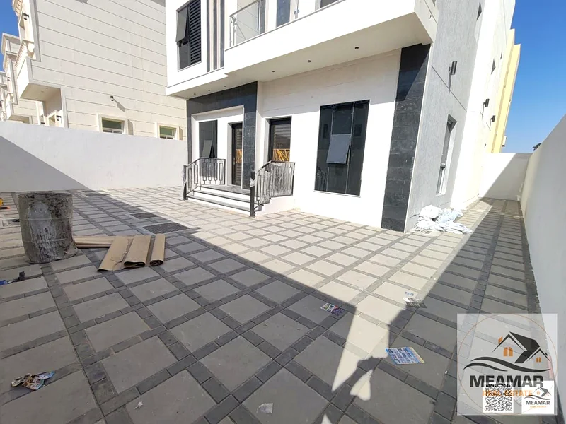 For rent, 3 rooms, price 90,000, deluxe finishing63710612710147111