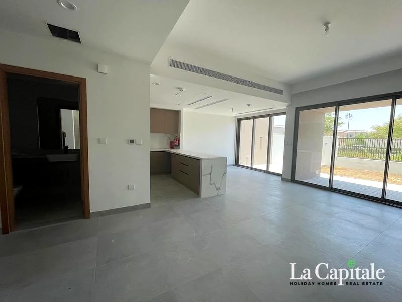 Move in 10th Oct | Close to Pool and Park63736149879298112