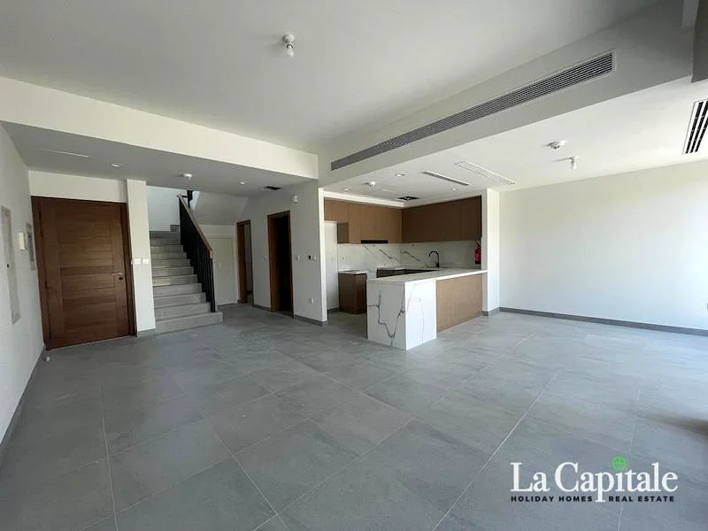 Move in 10th Oct | Close to Pool and Park63736149879298111