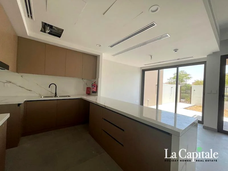 Move in 10th Oct | Close to Pool and Park63736149879298114