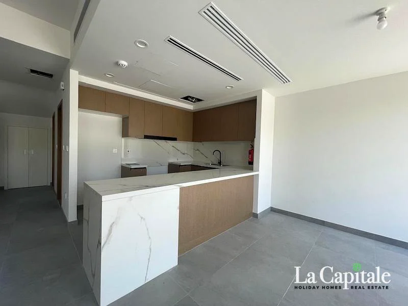 Move in 10th Oct | Close to Pool and Park63736149879298113
