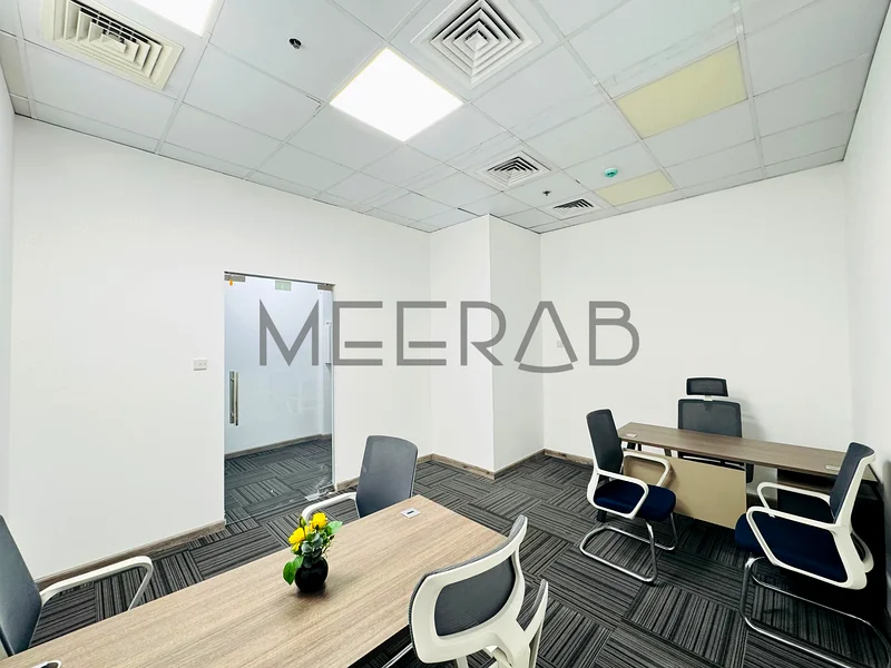 Utilities Included | Prime Location | Furnished63617593385602111