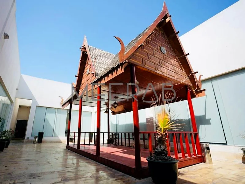 Utilities Included | Prime Location | Furnished63617593385602113