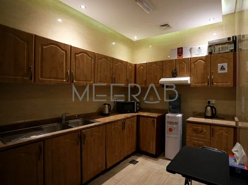Utilities Included | Prime Location | Furnished63617593385602114