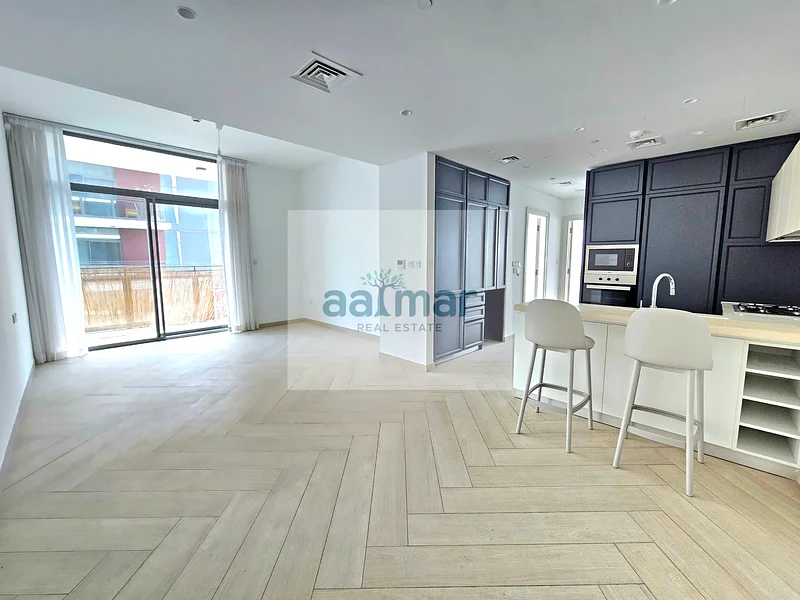 Ready to Move | Spacious | Premium Unit63756098204546110