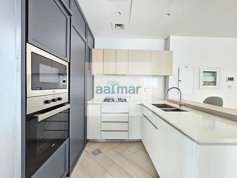 Ready to Move | Spacious | Premium Unit63756098204546113