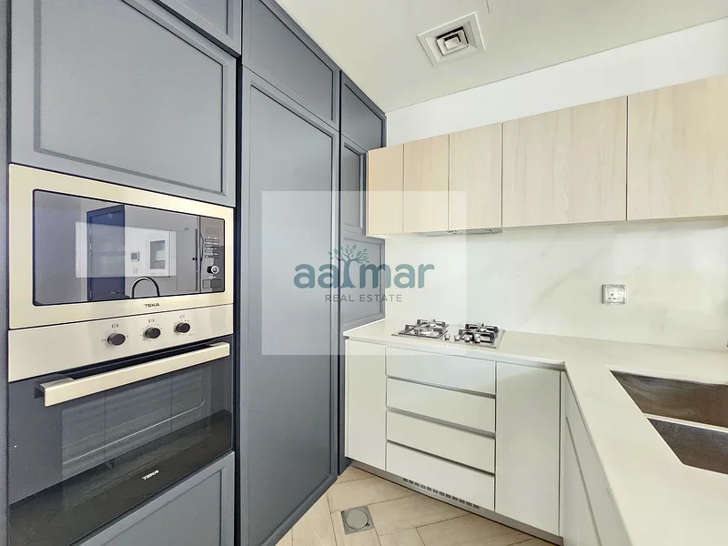 Ready to Move | Spacious | Premium Unit63756098204546114