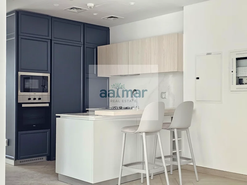 Ready to Move | Spacious | Premium Unit63756098204546112