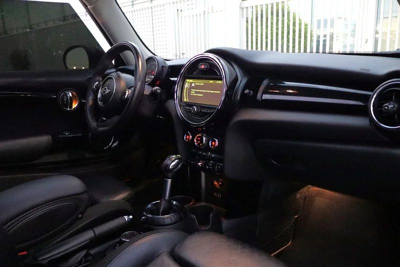 Mini cooper s 201463613466328065114