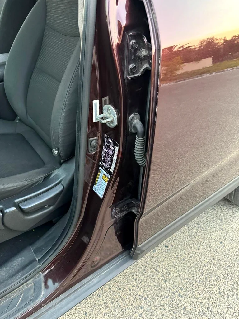 Kia sorento63612077724801113