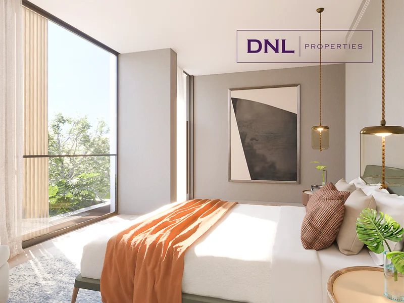 Handover 2025 | Single Row | Gated | Resale63931942333697111