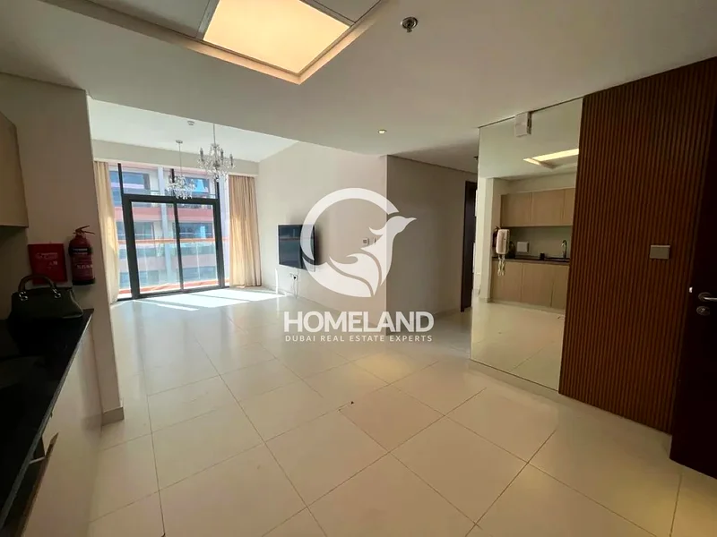 Spacious | Bright | Prime Location | Ready to Move63731180205570112