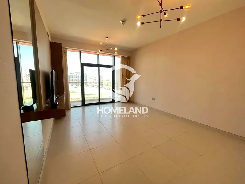 Spacious | Bright | Prime Location | Ready to Move63731180205570113