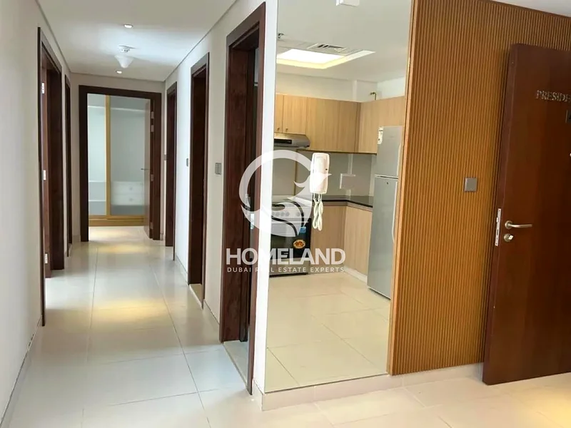 Spacious | Bright | Prime Location | Ready to Move63731180205570114