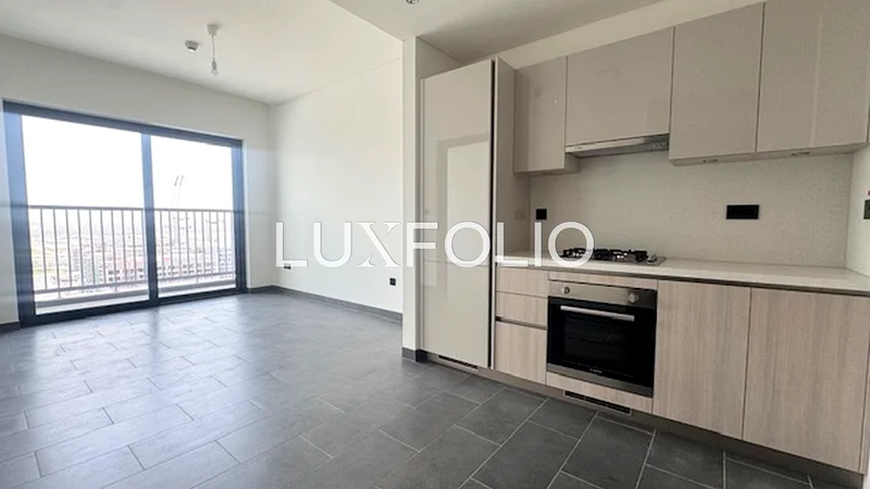 Appliances | Pool view | Brand new63759460622211110