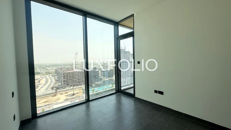 Appliances | Pool view | Brand new63759460622211112