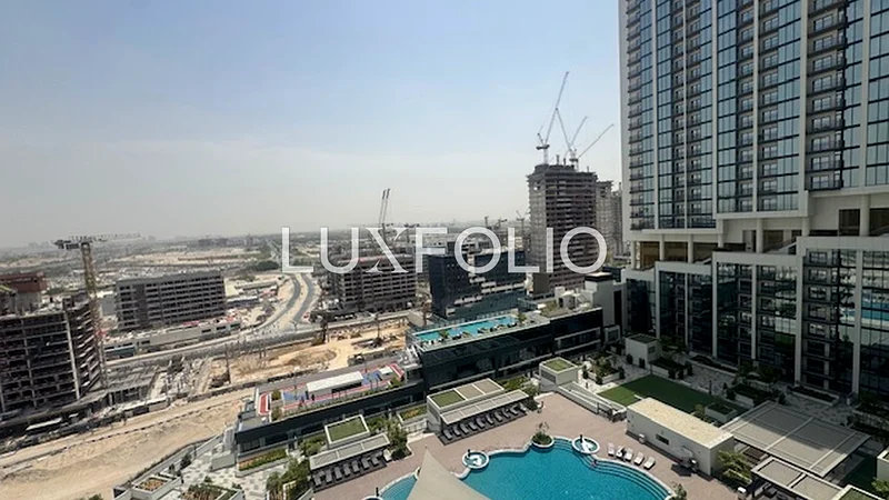 Appliances | Pool view | Brand new63759460622211111