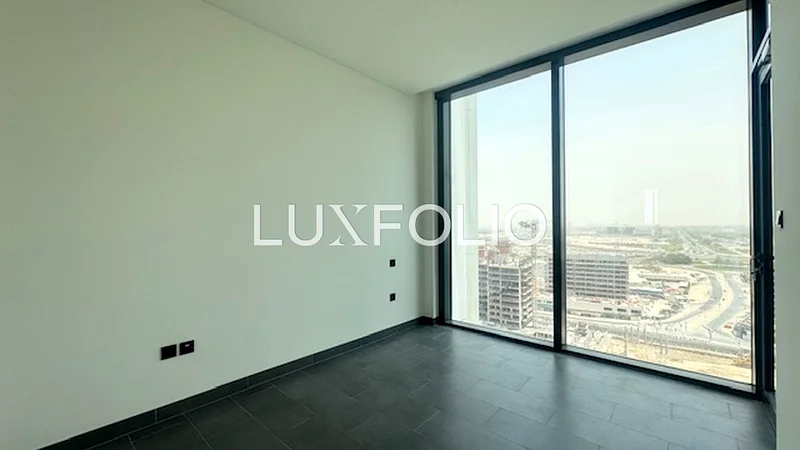 Appliances | Pool view | Brand new63759460622211113