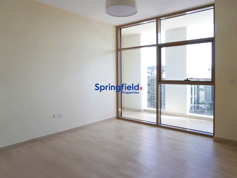 جديد بالكامل | أفضل موقع | مطبخ مغلق63789812770562114