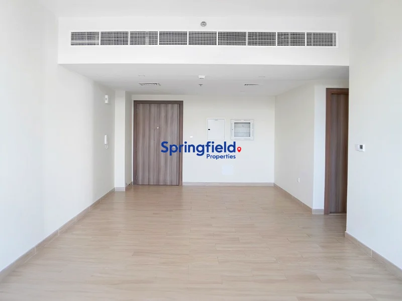 جديد بالكامل | أفضل موقع | مطبخ مغلق63789812770562111