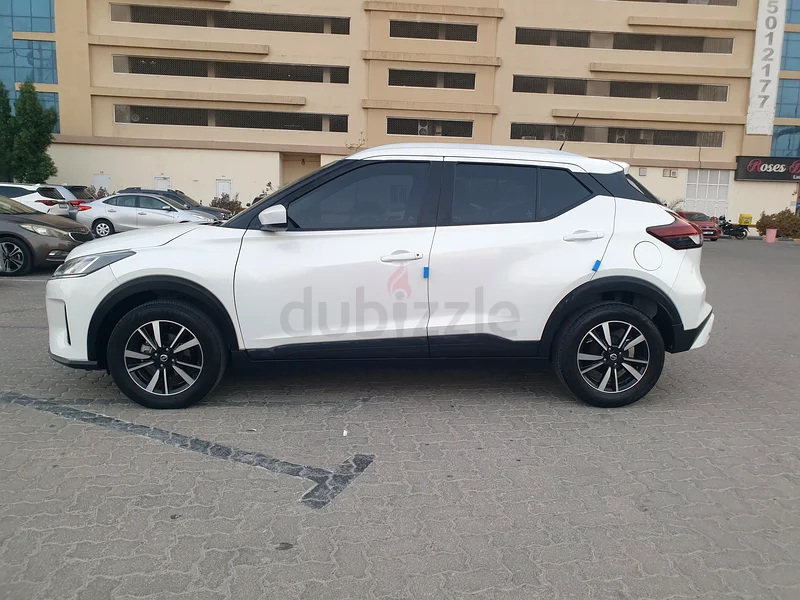 GCC KiKs 2022 low millage63699058240641112