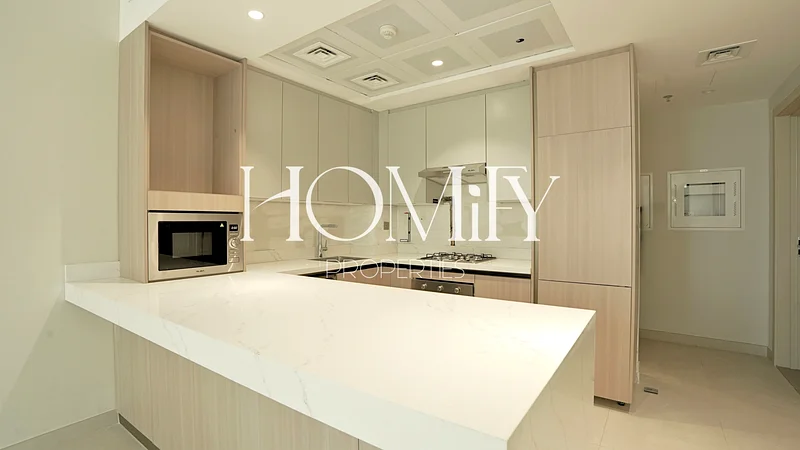 Free Wifi | Strategic Location | Mid Floor63784486502018112