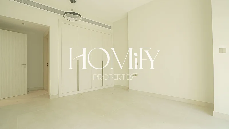 Free Wifi | Strategic Location | Mid Floor63784486502018110