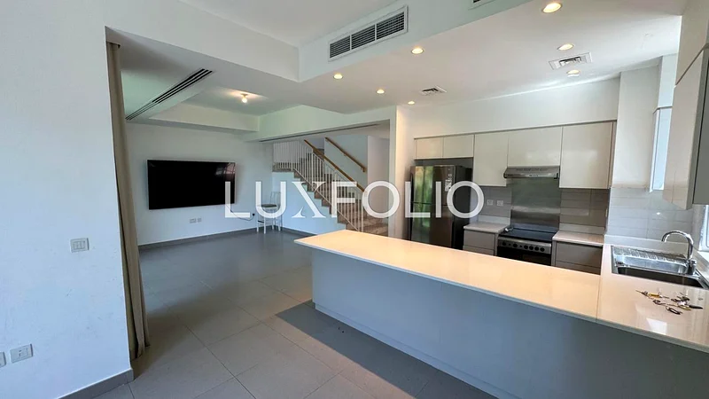 Available Now | Backing onto Pool | Prime Location63754830937858111