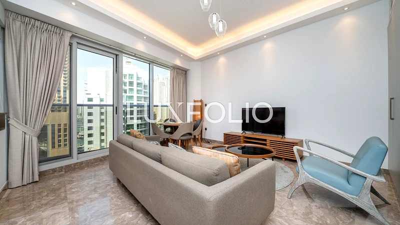 Bills Included | High Floor | 1st October63774419570434112