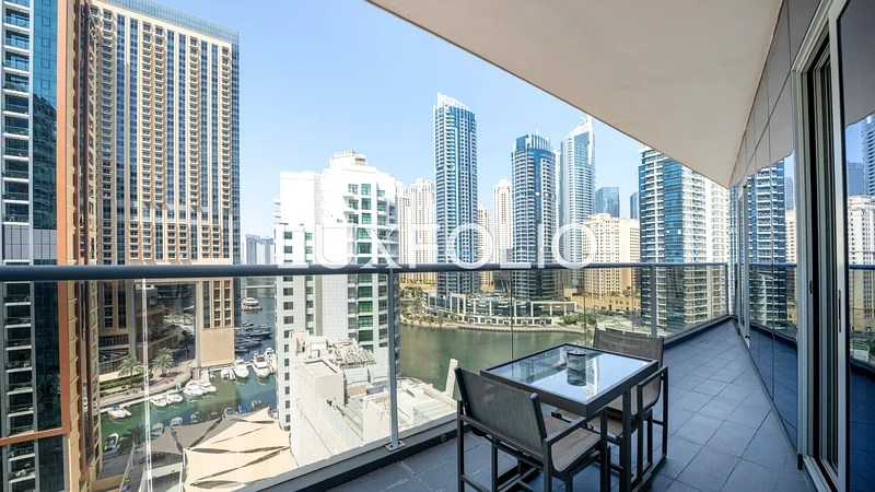 Bills Included | High Floor | 1st October63774419570434110